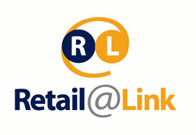 retail_link_web