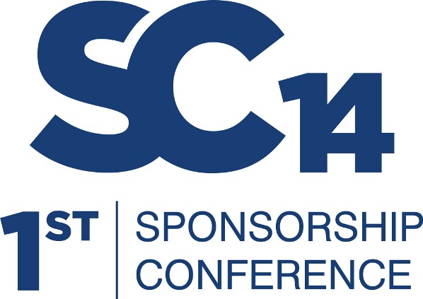 Choregeo_1st-Sponsorship-Conference_Logo