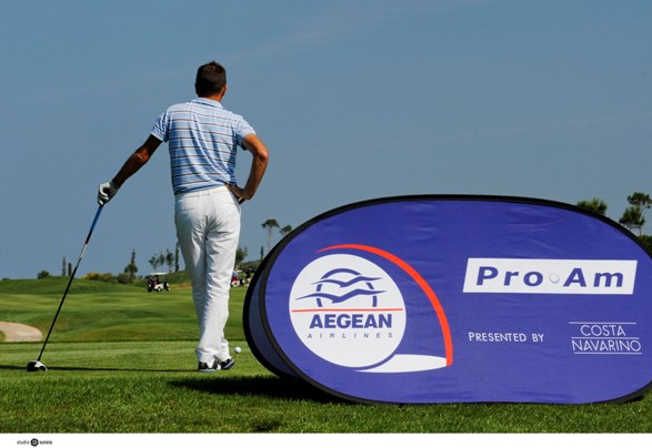 Choregeo_7_By Golf & Leisure Magazine