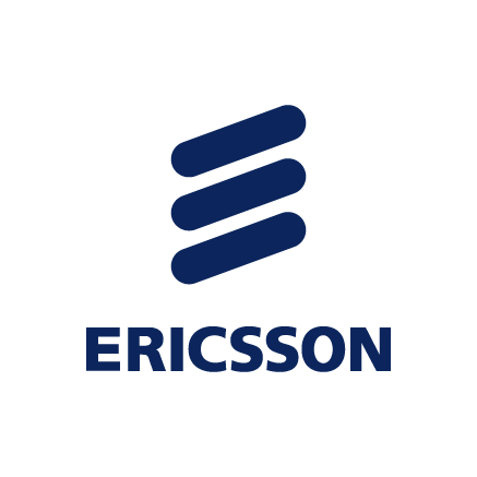 ERICSSON_logo
