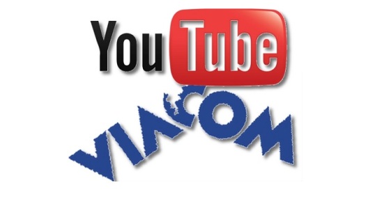 Google-and-Viacom-Settle-YouTube-Lawsuit
