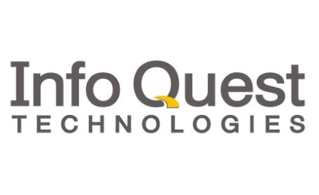 Info-Quest-Technologies_logo_4542801