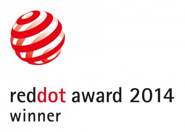 Red Dot Design Awards_logo