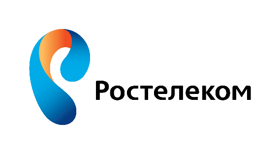 Rostelecom-2011-logo