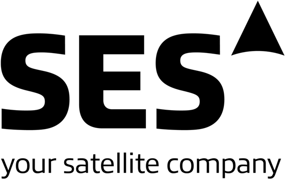 SES_logo