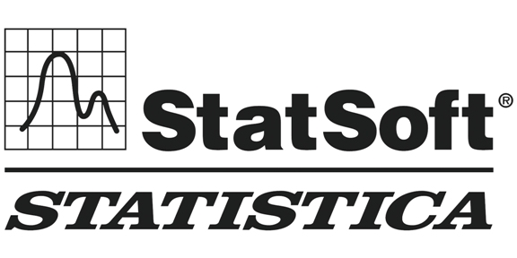 StatSoft-_STATISTICA_Combined
