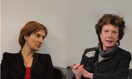 bouverot-kroes