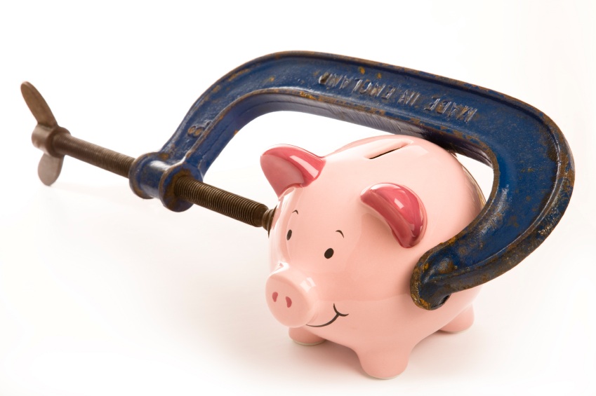 squeeze-piggy-bank