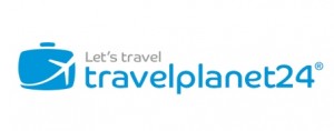 travelplanet24_logo