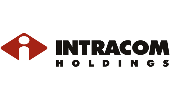 Intracom_Holdings_Logo
