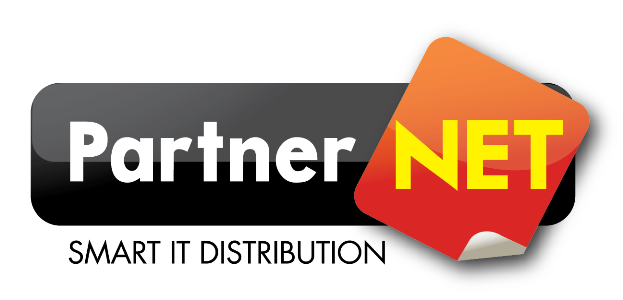 Partnernet_logo