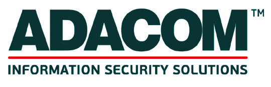 adacom_logo