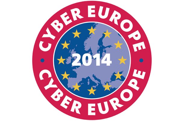cyber_europe