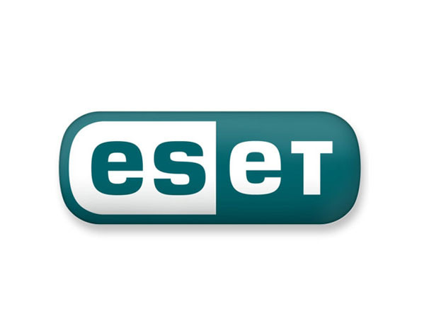 eset_smart_security_42_732537_g2