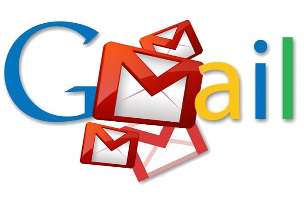 gmail_s