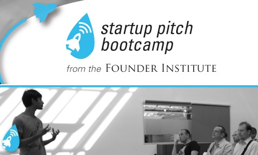 pitch_bootcamp_new