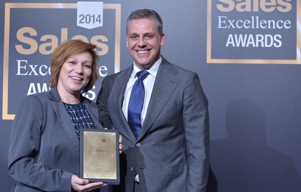 sales_excellence_awards_2014_14
