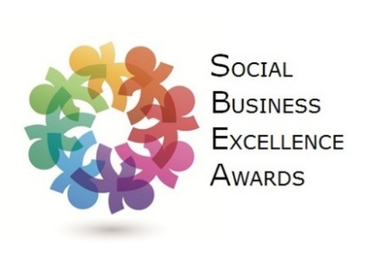 Social_Business_Excellence_Awards