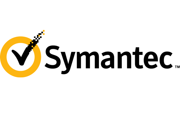 Symantec_logo_hor