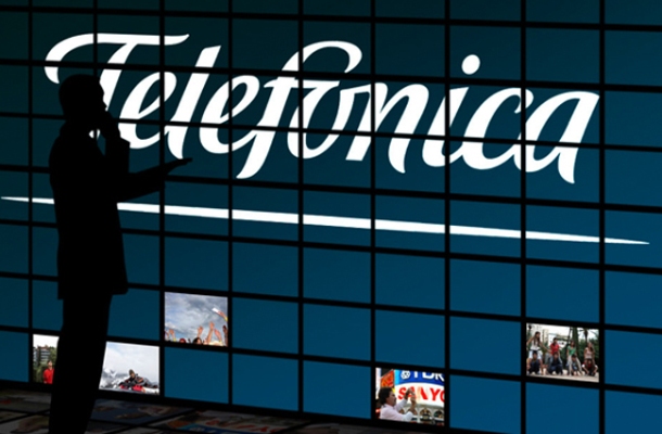 Telefonica1
