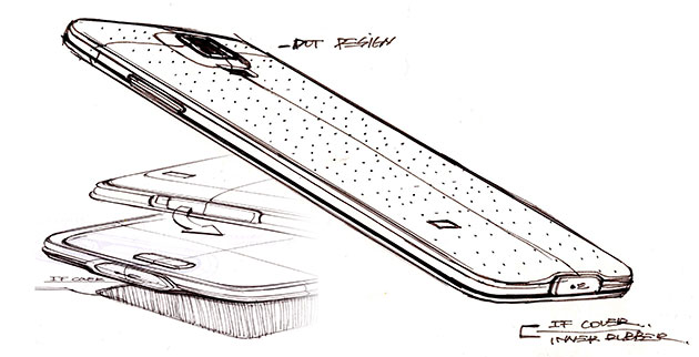 samsung_galaxy_s5_design