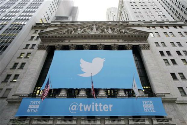 twitter_wall_street