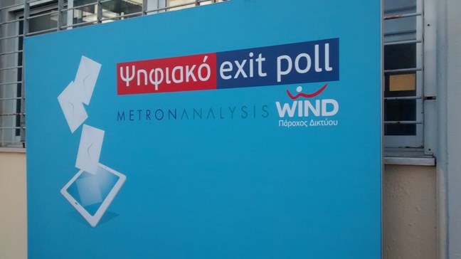 wind_exit_poll_2