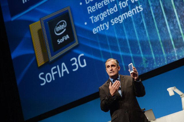 Intel_SoFIA_3G_photo