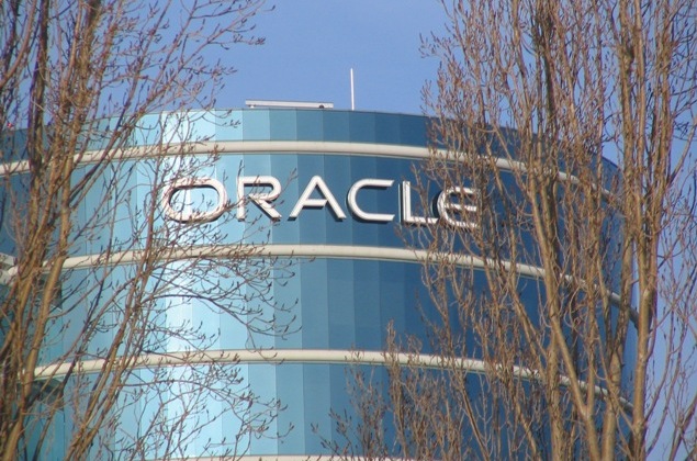 Oracle_headquarters