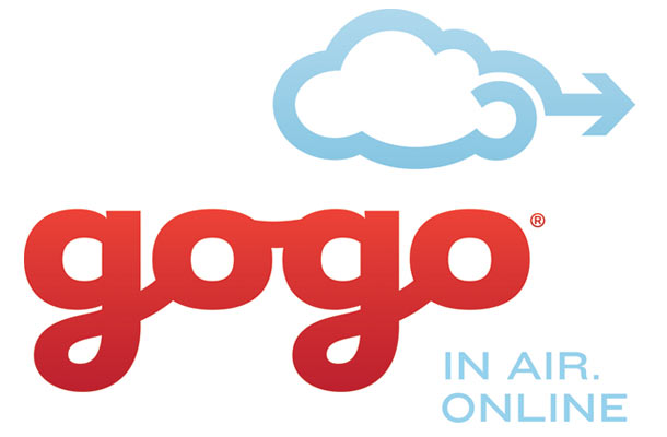 gogo