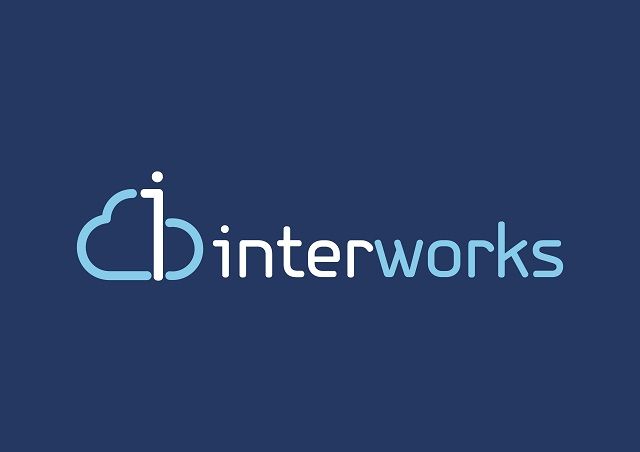 interworks logo epilogi