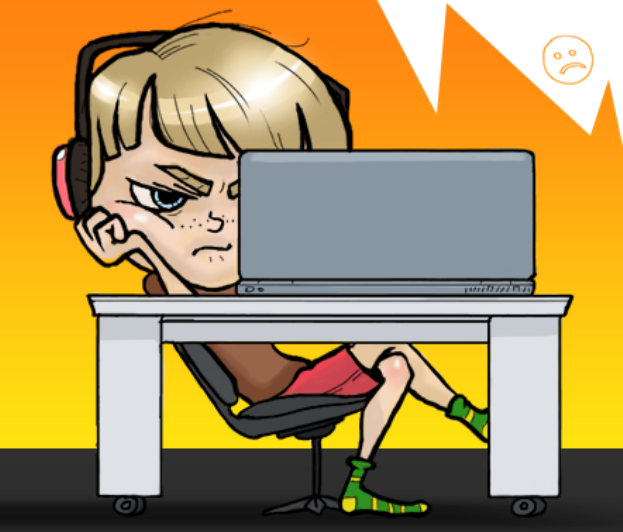 kaspersy_kids