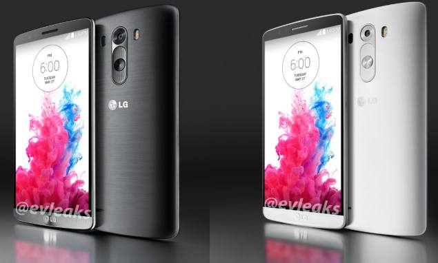 lg_g3