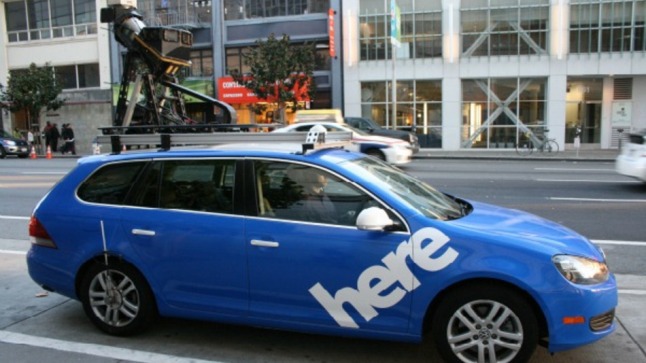 nokia-here