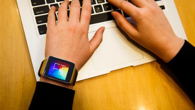 samsung-gear-live