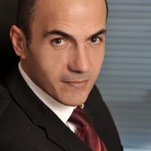 vlachopoulos