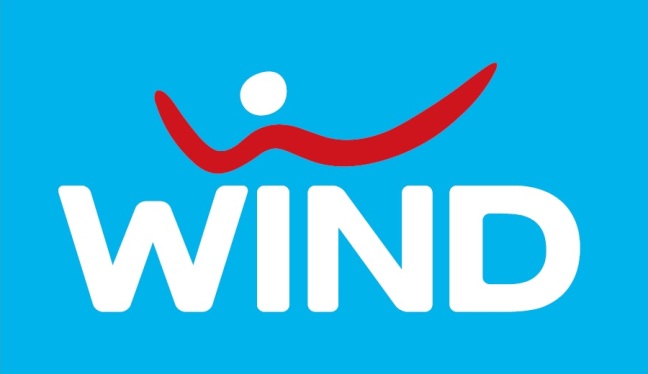 wind_logo_new