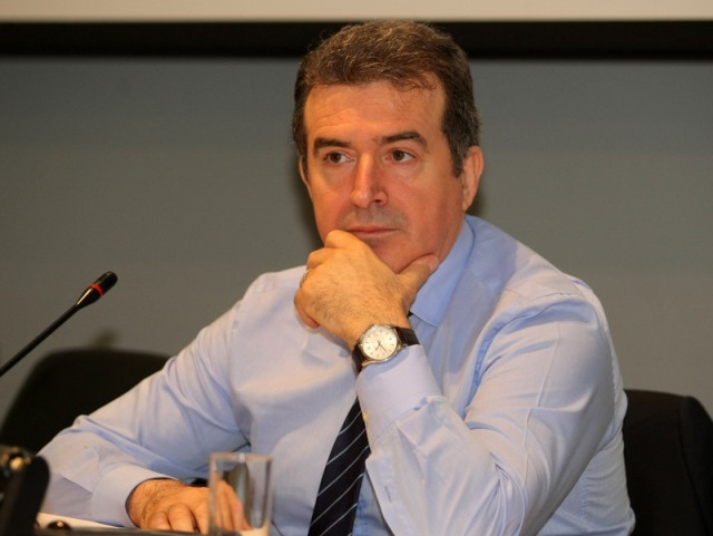 xrisoxoidis_mixalis