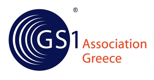 GS1_Association_Greece