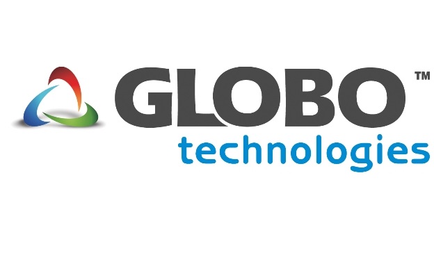 Logo_GLOBO_Technologies