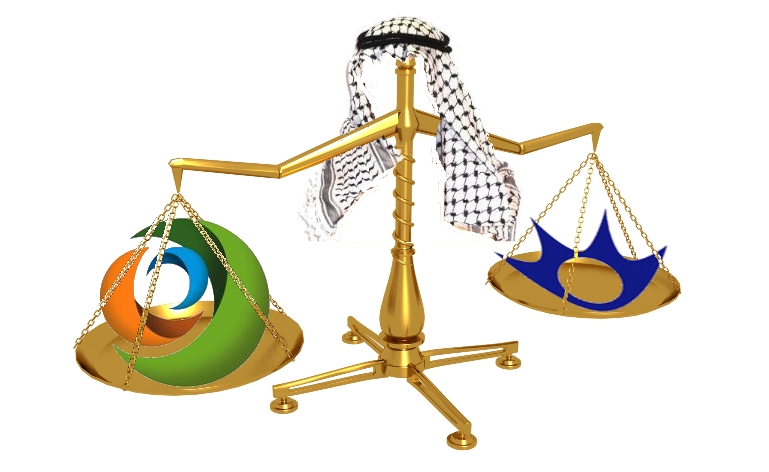 arab selection