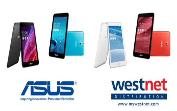 asuswest