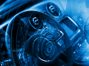 cars.min_