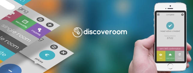 discoveroom2