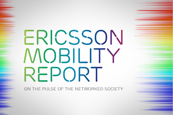 ericsson-mobility-report