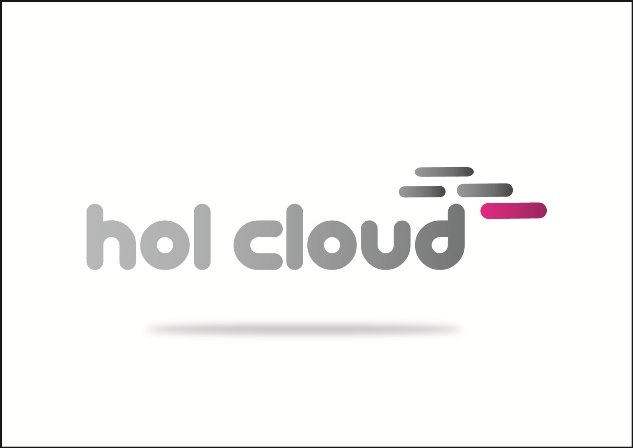 hol cloud logo on white.jpg