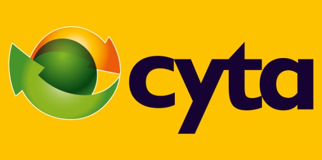 logo_cyta_sketo