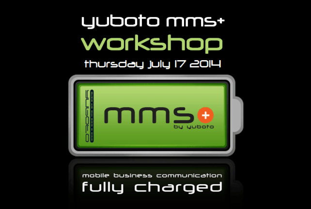 mms-plus-workshop-banner