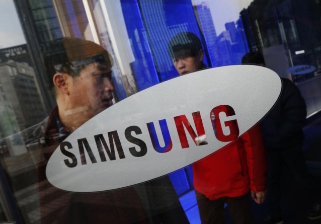 samsung