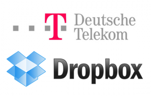 xdropbox_telekom.png.pagespeed.ic.HBlcehP5MB